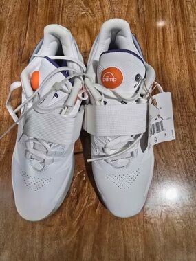 Women's Reebok Legacy Lifter 3
